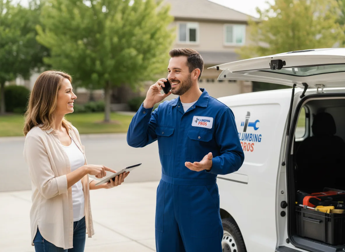 Water Heater Repair Concord, VA FAQs